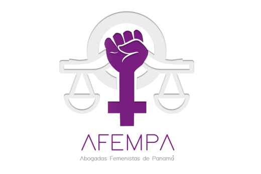 Nombre y apellido