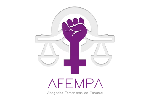AFEMPA