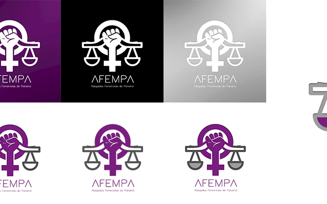 AFEMPA