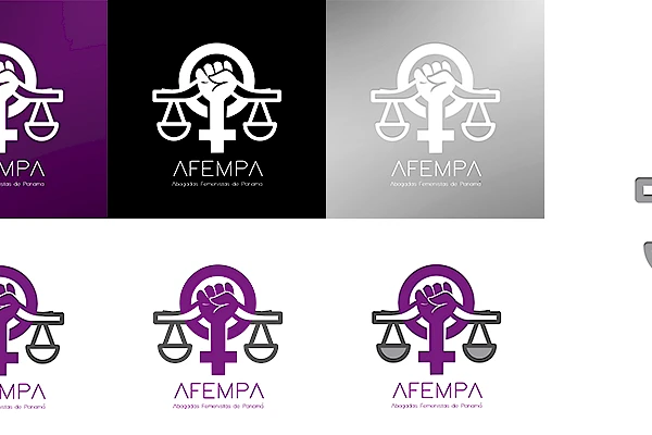 AFEMPA