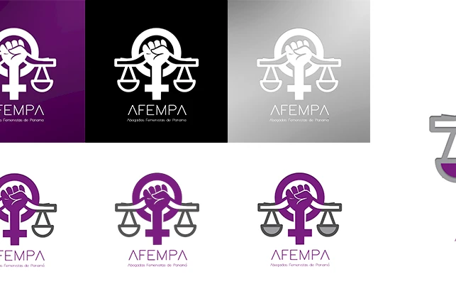 AFEMPA