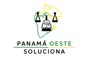 Panamá Oeste Soluciona