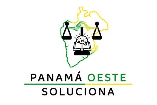 Panamá Oeste Soluciona