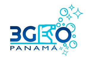 3Geo Panamá