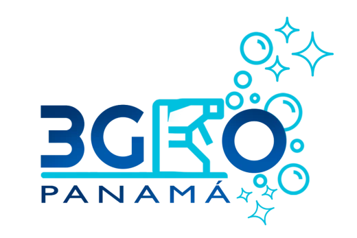 3Geo Panamá