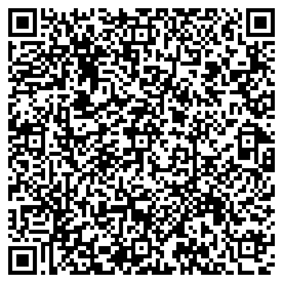 QR con el contacto de Nombre y apellido