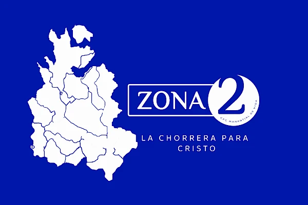 Zona 2