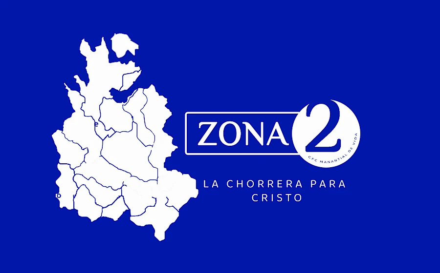 Zona 2