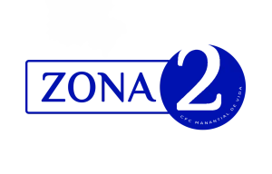 Zona 2