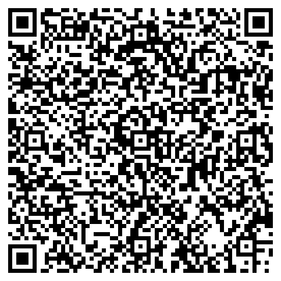 QR con el contacto de Nombre y apellido