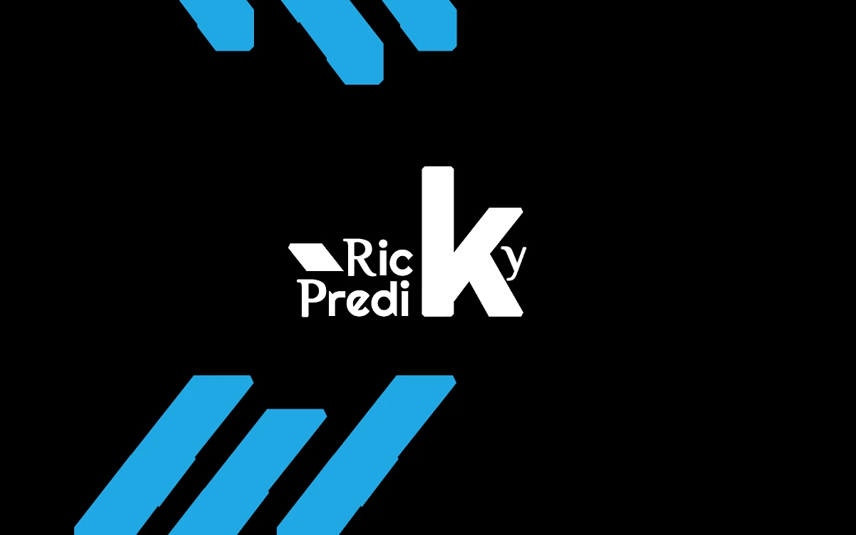 Ricky Predica
