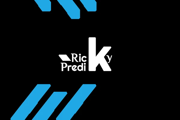 Ricky Predica