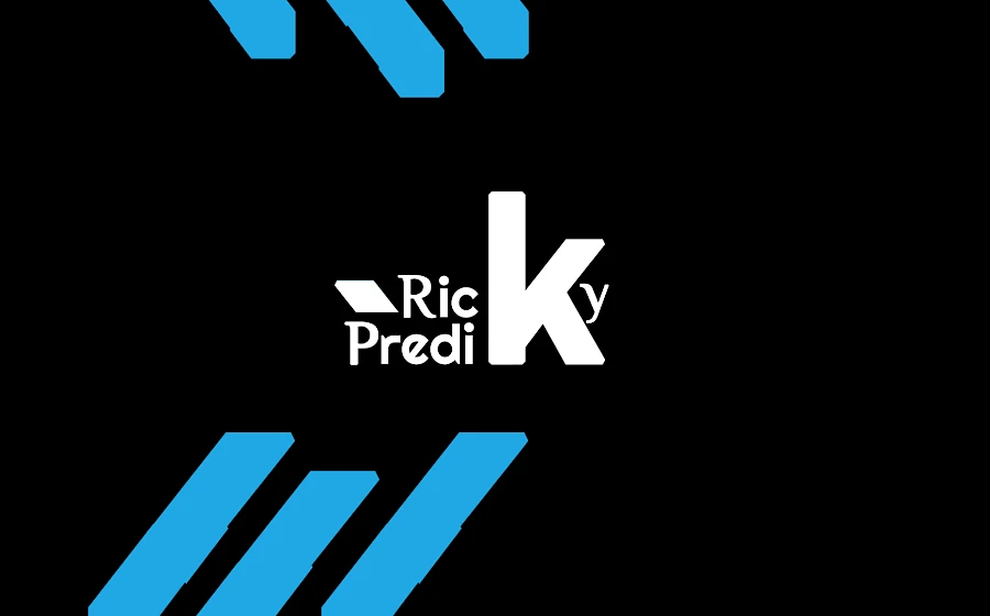 Ricky Predica