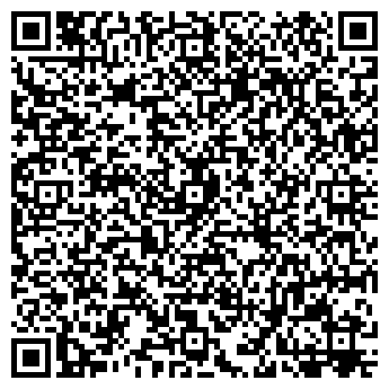 QR con el contacto de Nombre y apellido