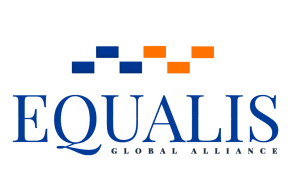 EQUALIS Global Alliance