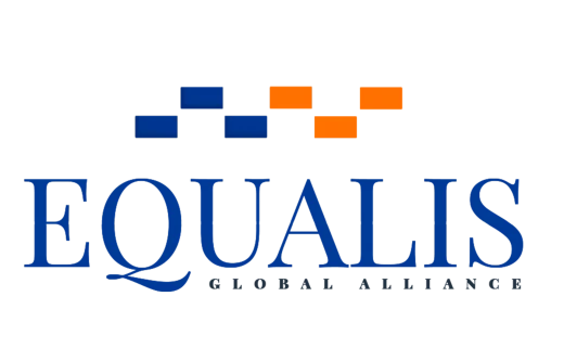 EQUALIS Global Alliance