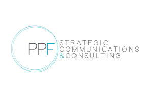 PPF Consulting Inc