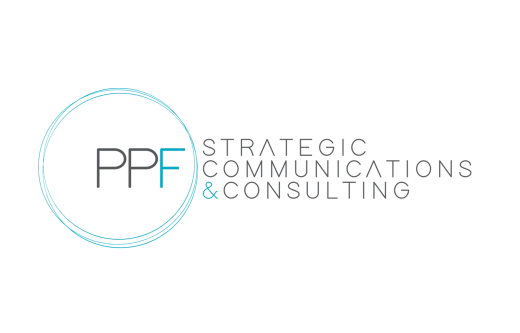 PPF Consulting Inc