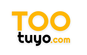 TooTuyo