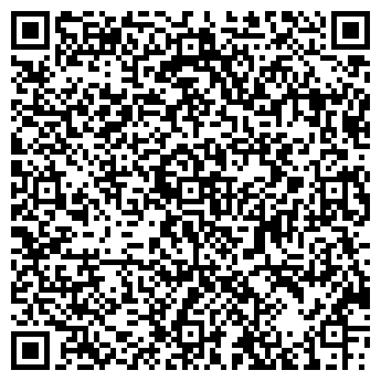 QR con el contacto de Nombre y apellido