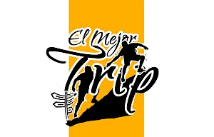El Mejor Trip