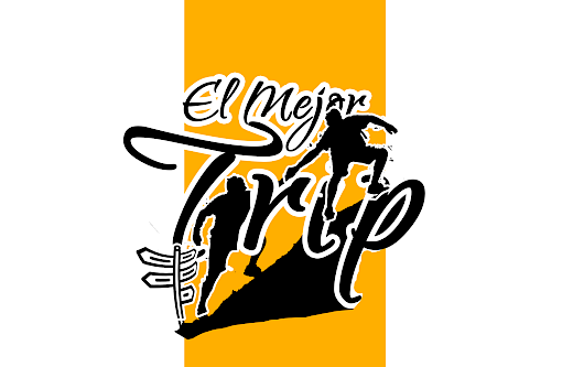 Nombre y apellido