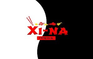 XinaExpress