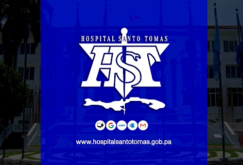 Hospital Santo Tomás
