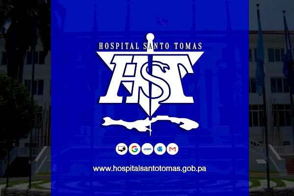 Hospital Santo Tomás