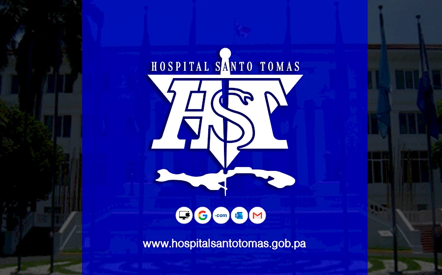 Hospital Santo Tomás