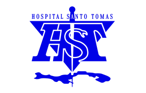 Hospital Santo Tomás