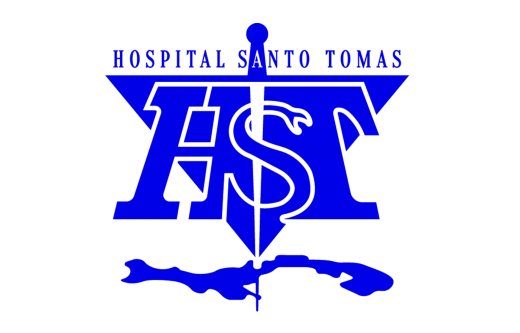 Hospital Santo Tomás