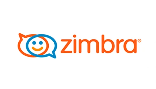 Zimbra