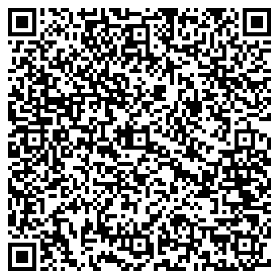 QR con el contacto de Nombre y apellido