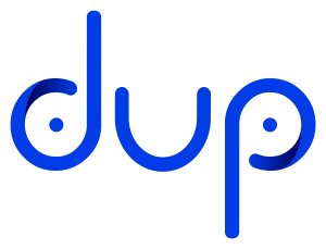 Dup