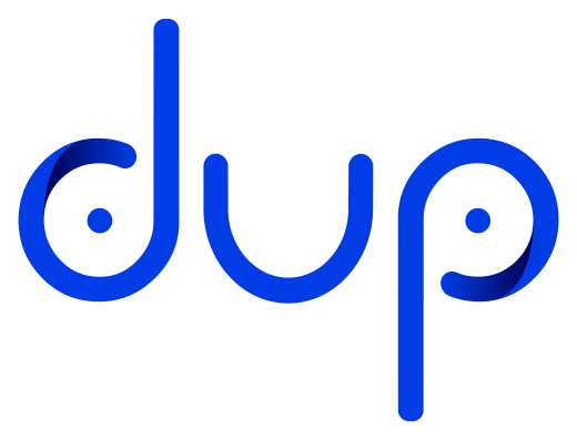Dup