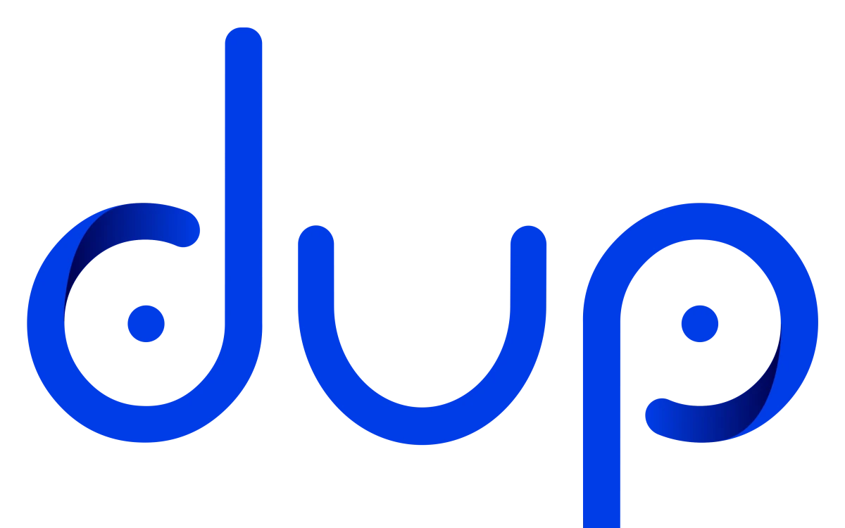 Dup