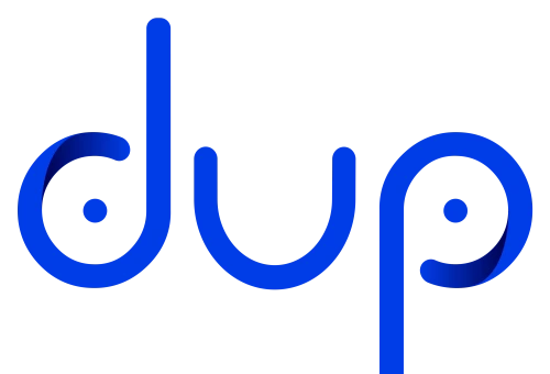 Dup