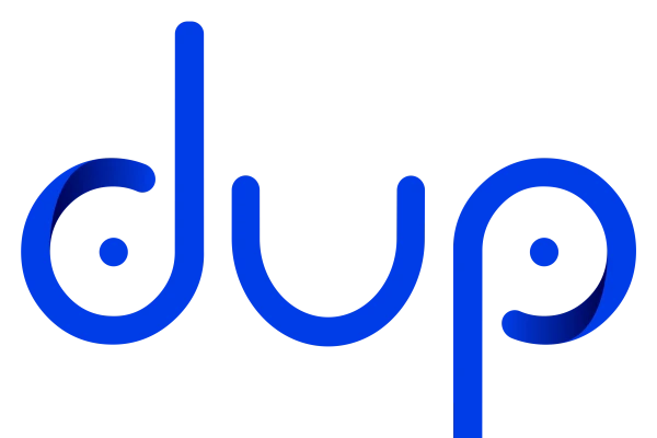 Dup