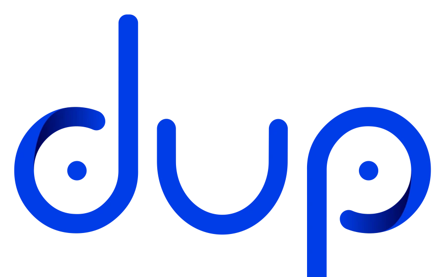 Dup