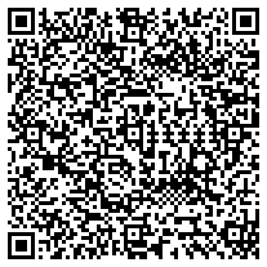 QR con el contacto de Roberto