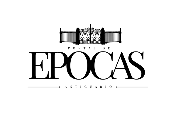 Portal de Epocas
