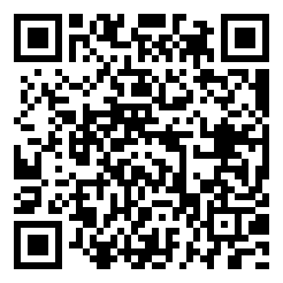 Código QR para dejar tu opinión sobre Istiweb   Páginas web en Google