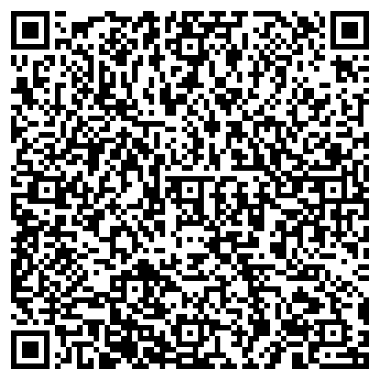 QR con el contacto de Isaac Tisnado