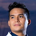 Isaac Tisnado