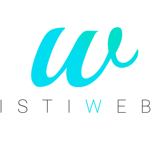 Istiweb Páginas web
