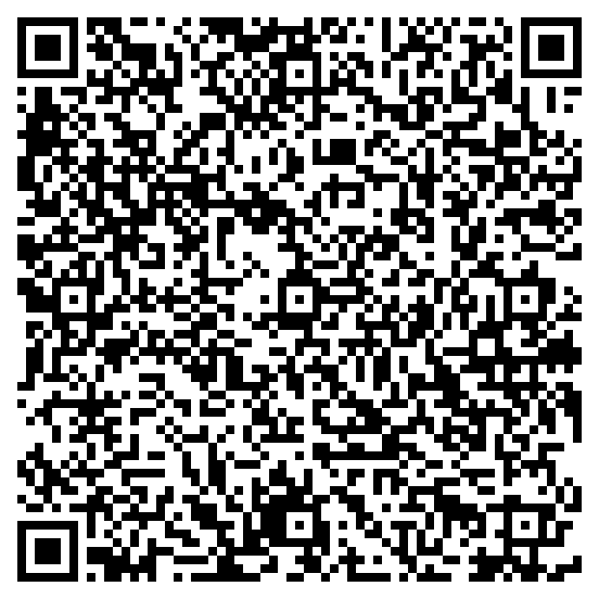 QR con el contacto de Nombre y apellido