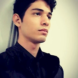 Francisco Pulice Rojas