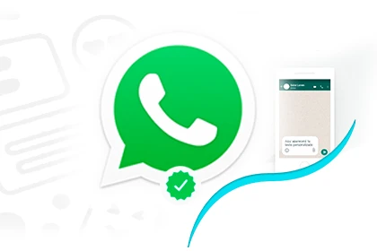 Api Whatsapp