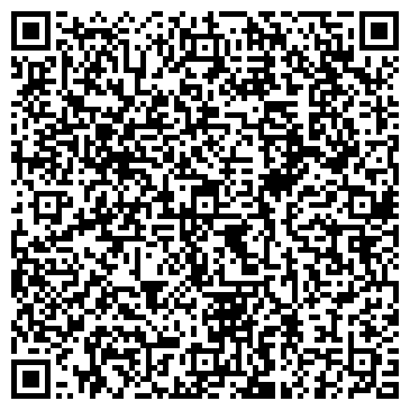 QR con el contacto de Nombre y apellido